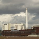 Why Cogeneration is Good Energy Strategy