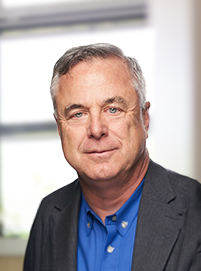 Mark Anderson