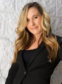 Nicole Moser